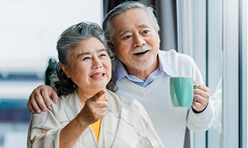 Ảnh Khoá học Kaigo